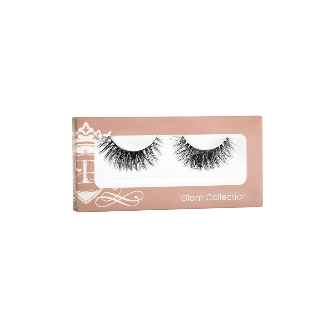 FAIRY LASHES OFFICIAL FAIRY LASHES OFFICIAL