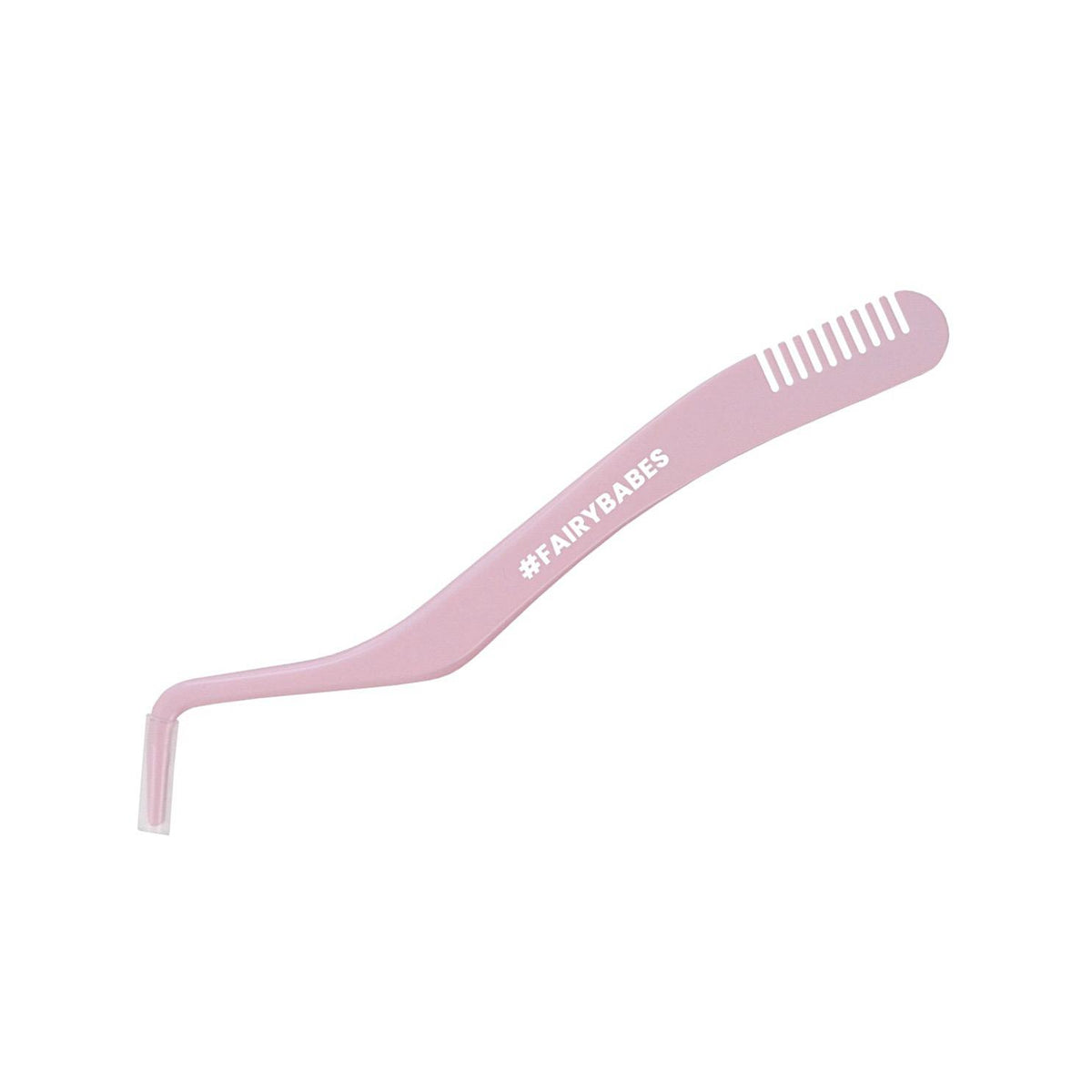 LASH TWEEZER